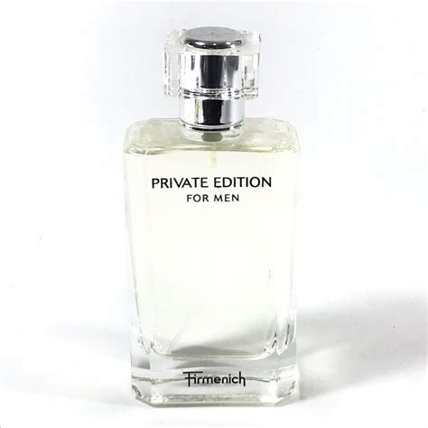 how much perfume sold on ebay is fake|ebay fragrance reviews reddit.